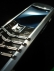 VERTU Signature S Design Stainless Steel - китайская копия точная телефона мобильного 