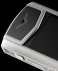VERTU Signature S Design Stainless Steel - качественная копия телефона по доступной цене Нью Текнолоджи