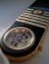 Телефон GOLDVISH Revolution Limited - цены luxury communications