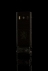 Телефон MOBIADO Professional 105GMT Stealth Discovery -  черный на фото