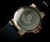 Наручные часы Ulysse Nardin Maxi Marine 43-79-151 - Купить мужские часы Ulysse Nardin Maxi Marine купить в Украине