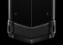 Vertu Signature S Design Ultimate Black - Реплика керамика (DLC Ceramic)
