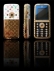 Телефон LOUIS VUITTON Limited Edition - Цена в Киеве