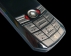 Телефон FERRARI Maranello - Цена копий имиджевых мобильных в Украине