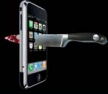 «Убийцы iPhone» - простые мобильные телефоны
