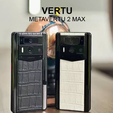Метаверту
