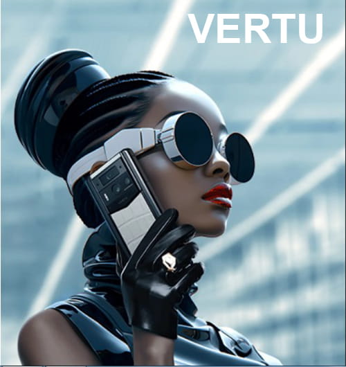 Metavertu Киев, 2026 год - хит