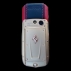 Телефон VERTU Ascent Ti Ferrari Rosso Gold - мобильный купить