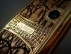 Телефон GOLDVISH illusion - золотые мобильные купить в грн.