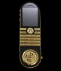 Телефон GOLDVISH Revolution Limited - самые дорогие мобильные телефоны Голдвиш