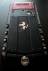 Телефон VERTU Ascent Ferrari GT - реплика фото