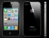 Телефон Apple iPhone 4 8Gb Black - Китайский Айфон 