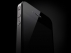 Телефон Apple iPhone 4 8Gb Black - Самые точные копии Айфон купить в Украине