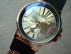 Наручные часы Ulysse Nardin Maxi Marine 43-79-151 - Купить стильные мужские часы  Ulysse Nardin Maxi Marine в Киеве