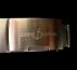 Наручные часы Ulysse Nardin Maxi Marine 43-79-151 - Эксклюзивные мужские золотые часы Ulysse Nardin Maxi Marine копия Киев