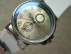 Наручные часы Ulysse Nardin Maxi Marine 38-12-152 - Белые женские часы Ulysse Nardin Maxi Marine копии купить
