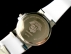 Наручные часы Ulysse Nardin Maxi Marine 38-12-152 - Красивые наручные часы Ulysse Nardin Maxi Marine купить Украина