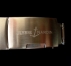 Наручные часы Ulysse Nardin Maxi Marine 38-12-152 - Белые часы Ulysse Nardin Maxi Marine наручные часы для женщин