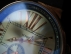 Наручные часы Ulysse Nardin Maxi Marine 38-79-154 - Image6