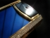 Телефон VERTU Signature S Design Yellow Gold Diamonds - Image6