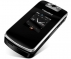 Телефон BlackBerry 8220 Pearl Flip оригинал - На раскладной цена в Киеве