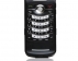 Телефон BlackBerry 8220 Pearl Flip оригинал - в Киеве