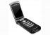 Телефон BlackBerry 8220 Pearl Flip оригинал - Раскладушки Украина