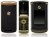 Телефон Motorola RAZR2 V8 Luxury Edition оригинал - Раскладной мобильный 