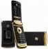 Телефон Motorola RAZR2 V8 Luxury Edition оригинал - Поспешите купить