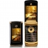Телефон Motorola RAZR2 V8 Luxury Edition оригинал - Эксклюзивный мобильный купить в Украине