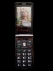 Телефон Stedhen V8 - Купить раскладушку на newtechnology.com.ua