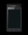 Раскладушка-телефон Daxian V3 Android - смартфон раскладушка на Андроиде