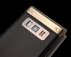 Раскладушка-телефон Daxian V3 Android - Image7
