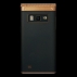 Раскладушка-телефон Daxian V3 Android - купить