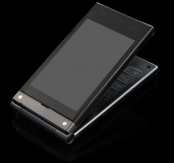 Раскладушка-телефон Daxian V3 Android