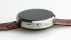 Умные часы Smart Watch 360 - Smart Watch 360 купить