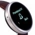 Умные часы Smart Watch 360 - умные часы Smart Watch 360 