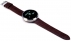 Умные часы Smart Watch 360 - Smart Watch 360 цена