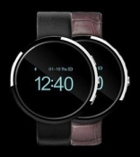 Умные часы Smart Watch 360
