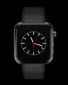 Умные часы Smart Watch iWatch
