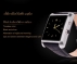 Умные часы Smart Watch Luxury - Эксклюзивные умные часы Smart Watch Luxury в Украине