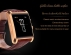 Умные часы Smart Watch Luxury - Премиум умные часы Smart Watch Luxury цена