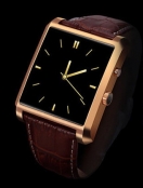 Умные часы Smart Watch Luxury