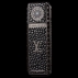 Телефон Louis Vuitton Emprise Black - оригинал в Украине
