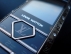 Телефон Louis Vuitton Emprise Black - Мобильный купить