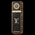 Телефон Louis Vuitton Emprise Gold - Image1