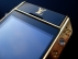 Телефон Louis Vuitton Emprise Gold - купить Украина