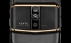 Vertu New Signature Touch Pure Jet Red Gold - Android Киев на newtechnology