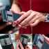 Vertu New Signature Touch for Bentley - женский смартфон 2018 купить в Украине