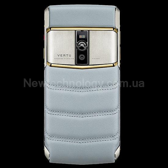 Лучший женский гламурный смартфон 2022 Sky фото, цена, Киев